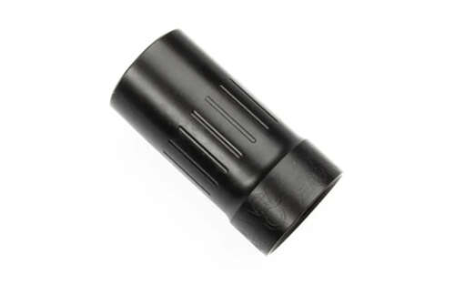 Barrels Choke Tubes Wilson Combat WILSON RT MB BLAST DIVERTER BLK